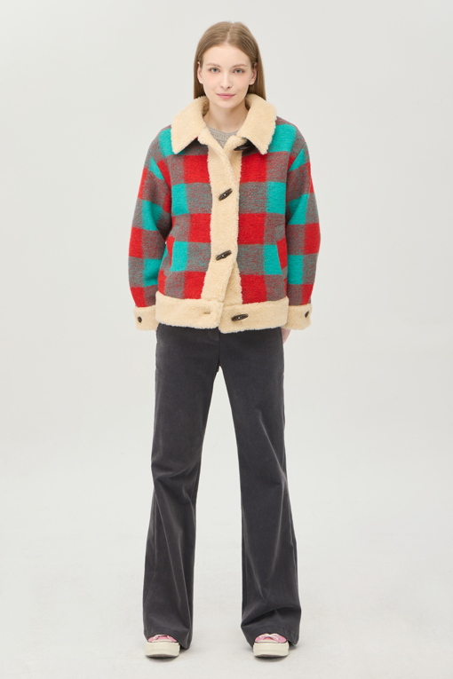 https://img.benettonmall.com/PARTS/KB/25F/BAJP60561RD_MB_D6.jpg