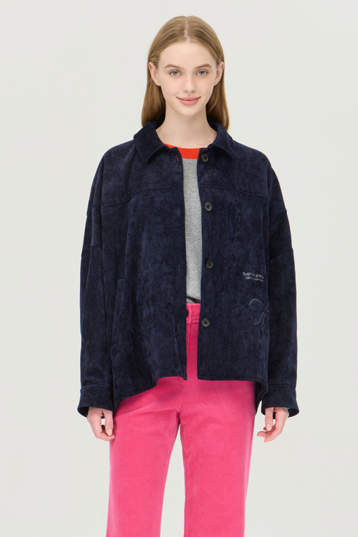 https://img.benettonmall.com/PARTS/KB/25F/BAJP61561NY_MB_D0.jpg