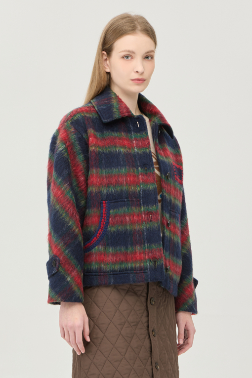https://img.benettonmall.com/PARTS/KB/25F/BAJP62561MU_MB_D0.jpg