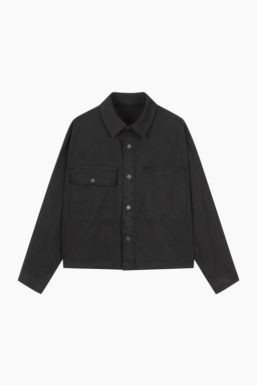 https://img.benettonmall.com/PARTS/KB/25F/BAJP91541BK_MB.jpg