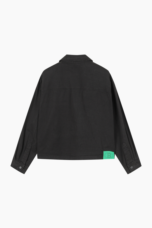 https://img.benettonmall.com/PARTS/KB/25F/BAJP91541BK_MB_D1.jpg