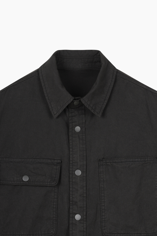 https://img.benettonmall.com/PARTS/KB/25F/BAJP91541BK_MB_D2.jpg