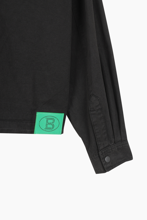 https://img.benettonmall.com/PARTS/KB/25F/BAJP91541BK_MB_D3.jpg
