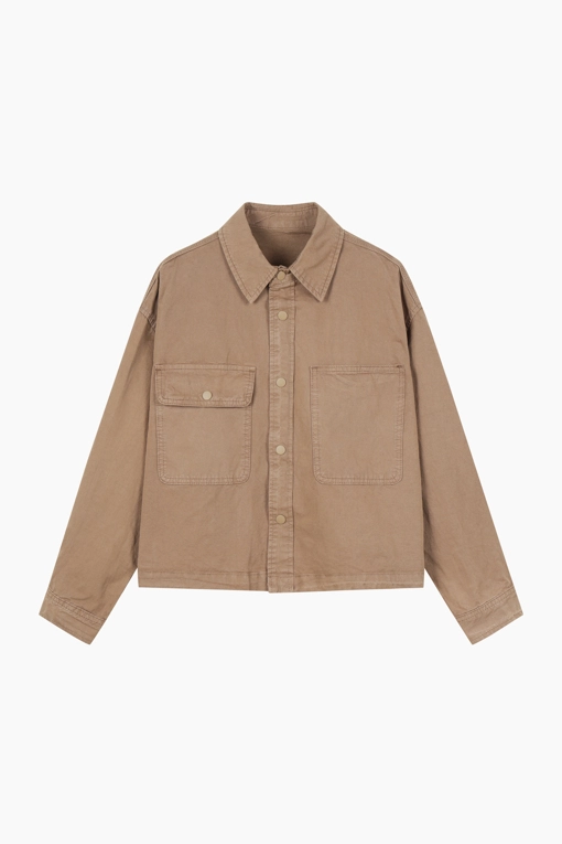 https://img.benettonmall.com/PARTS/KB/25F/BAJP91541BR_MB.jpg