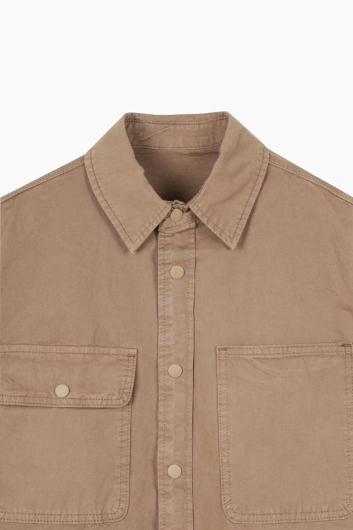 https://img.benettonmall.com/PARTS/KB/25F/BAJP91541BR_MB_D2.jpg