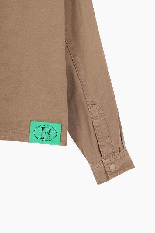 https://img.benettonmall.com/PARTS/KB/25F/BAJP91541BR_MB_D3.jpg