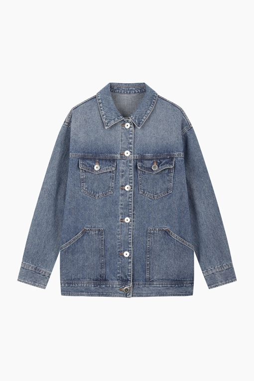 https://img.benettonmall.com/PARTS/KB/25F/BAJP92541IN_MB.jpg