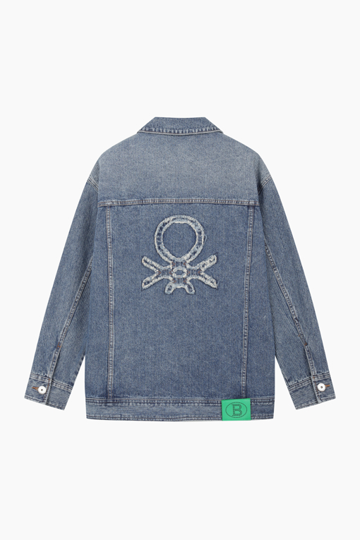 https://img.benettonmall.com/PARTS/KB/25F/BAJP92541IN_MB_D1.jpg