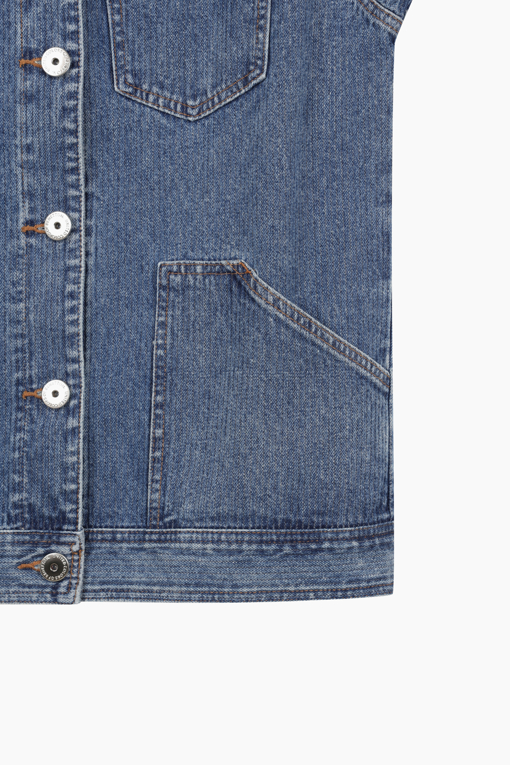 https://img.benettonmall.com/PARTS/KB/25F/BAJP92541IN_MB_D2.jpg