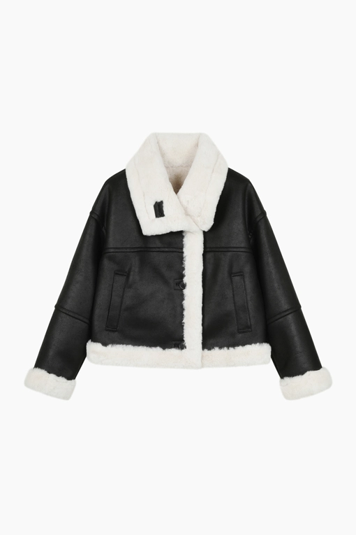 https://img.benettonmall.com/PARTS/KB/25F/BAJPE1561BK_MB.jpg