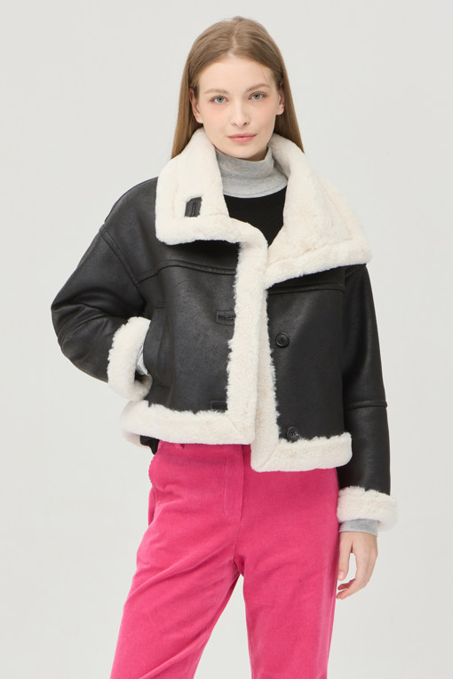 https://img.benettonmall.com/PARTS/KB/25F/BAJPE1561BK_MB_D0.jpg