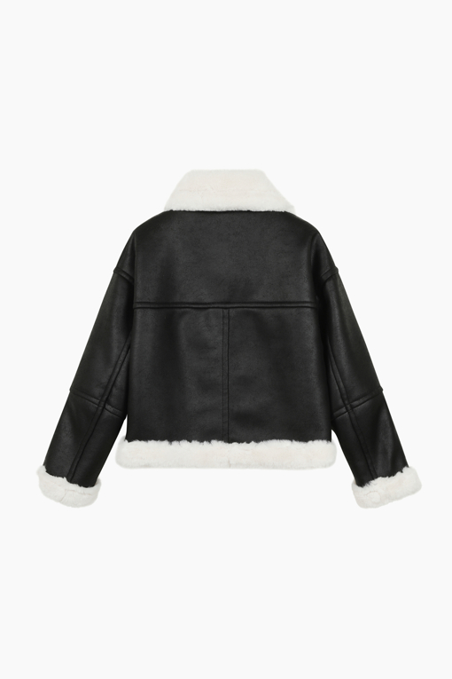 https://img.benettonmall.com/PARTS/KB/25F/BAJPE1561BK_MB_D1.jpg