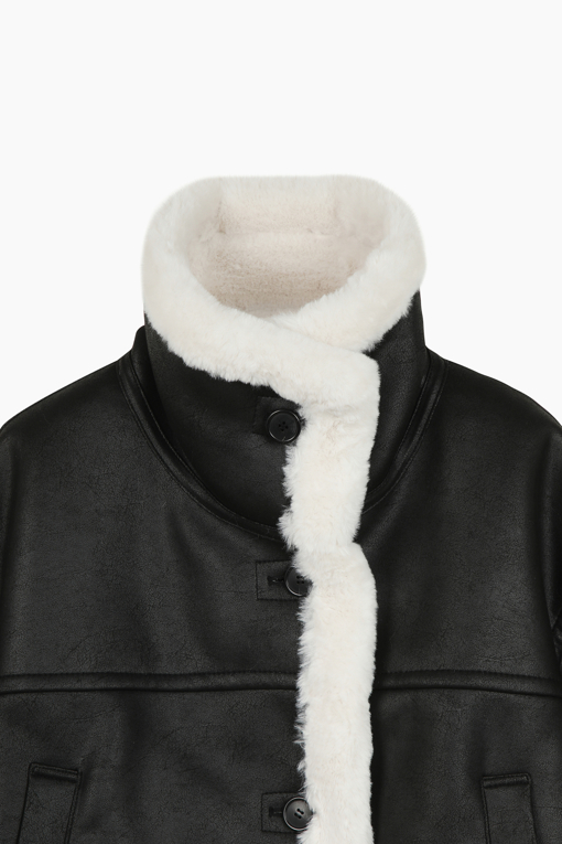 https://img.benettonmall.com/PARTS/KB/25F/BAJPE1561BK_MB_D2.jpg