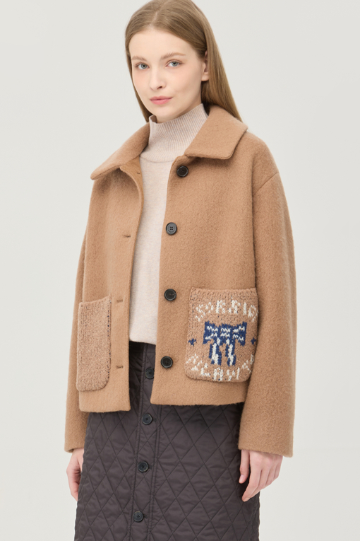 https://img.benettonmall.com/PARTS/KB/25F/BAJPE2561BG_MB_D0.jpg