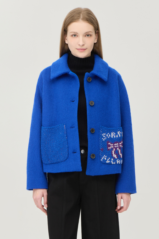 https://img.benettonmall.com/PARTS/KB/25F/BAJPE2561BL_MB_D0.jpg