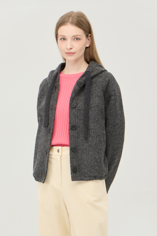 https://img.benettonmall.com/PARTS/KB/25F/BAJPE3561DG_MB_D0.jpg