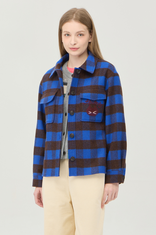 https://img.benettonmall.com/PARTS/KB/25F/BAJPF3561BL_MB_D0.jpg