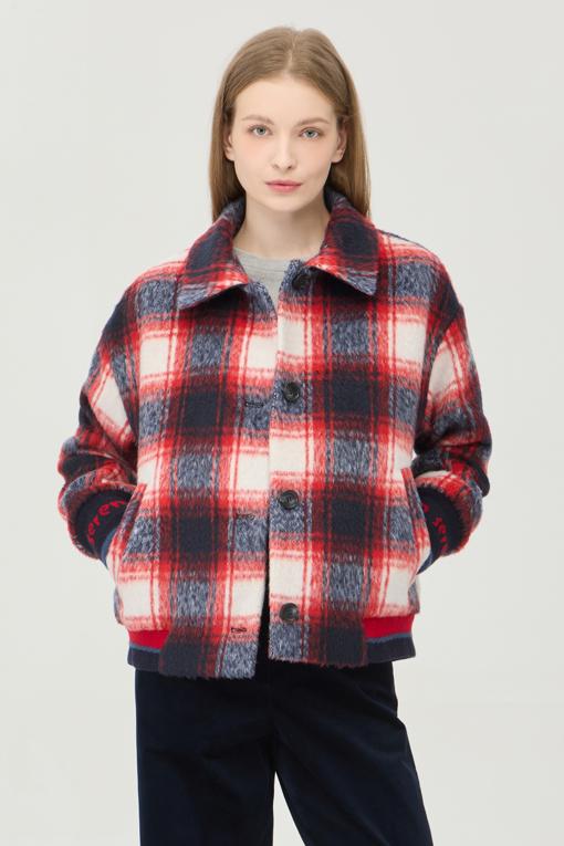 https://img.benettonmall.com/PARTS/KB/25F/BAJPF4561NY_MB_D0.jpg