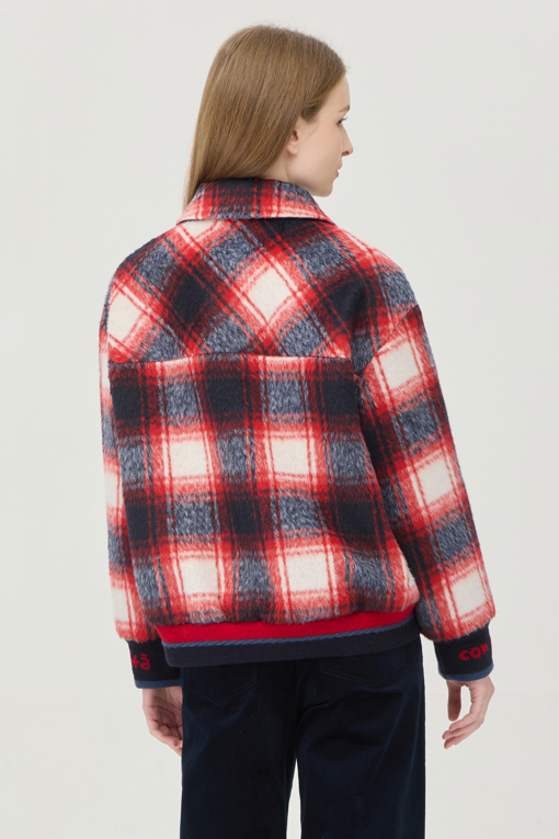 https://img.benettonmall.com/PARTS/KB/25F/BAJPF4561NY_MB_D1.jpg