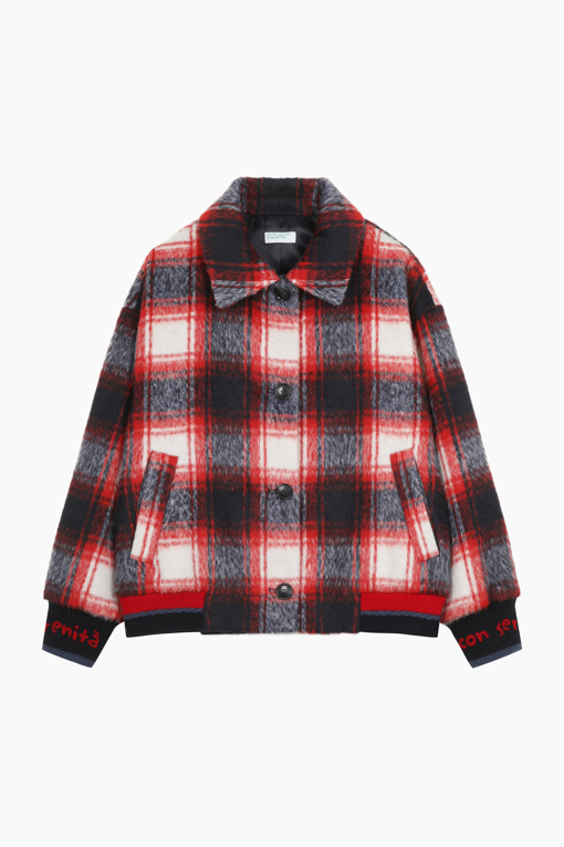 https://img.benettonmall.com/PARTS/KB/25F/BAJPF4561NY_MB_D10.jpg