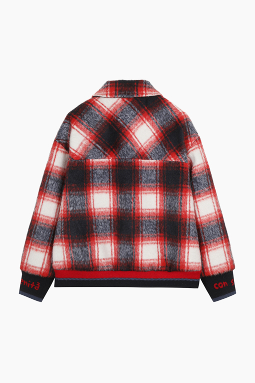 https://img.benettonmall.com/PARTS/KB/25F/BAJPF4561NY_MB_D11.jpg