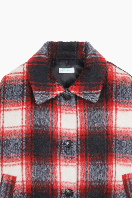 https://img.benettonmall.com/PARTS/KB/25F/BAJPF4561NY_MB_D12.jpg