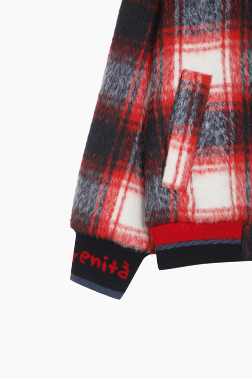 https://img.benettonmall.com/PARTS/KB/25F/BAJPF4561NY_MB_D13.jpg
