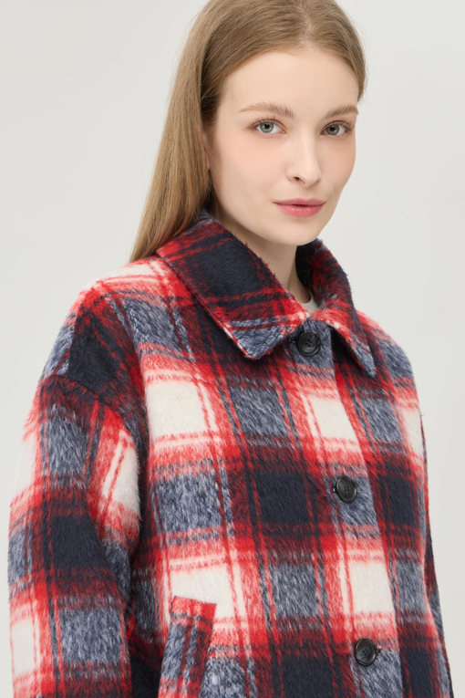 https://img.benettonmall.com/PARTS/KB/25F/BAJPF4561NY_MB_D2.jpg