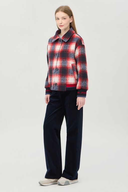 https://img.benettonmall.com/PARTS/KB/25F/BAJPF4561NY_MB_D5.jpg