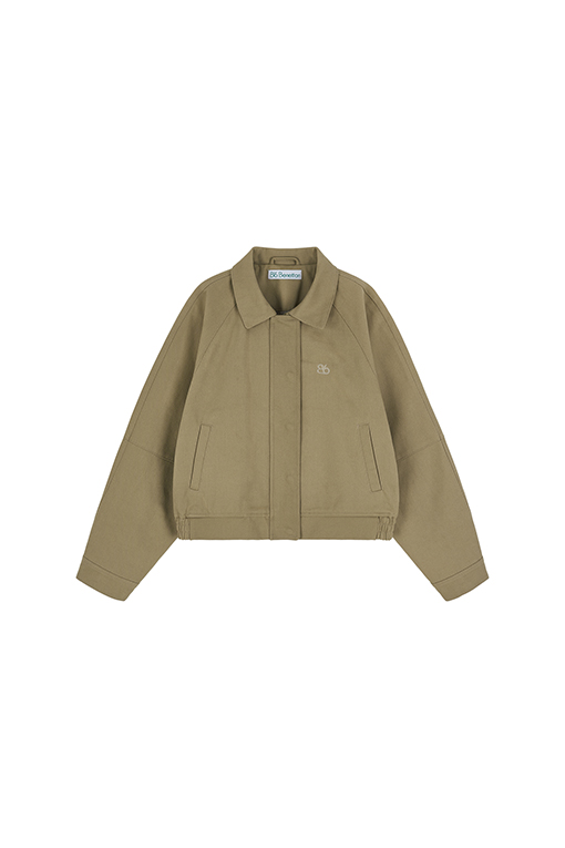 https://img.benettonmall.com/PARTS/KB/25F/BAJPY1541BE_MB_D2.jpg