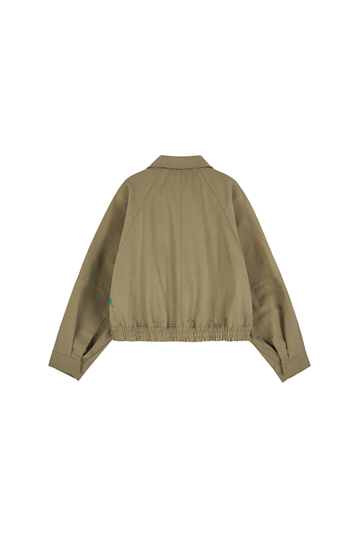 https://img.benettonmall.com/PARTS/KB/25F/BAJPY1541BE_MB_D3.jpg