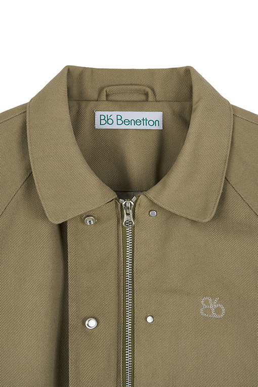https://img.benettonmall.com/PARTS/KB/25F/BAJPY1541BE_MB_D4.jpg
