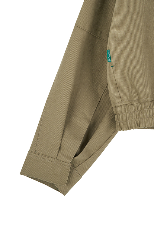 https://img.benettonmall.com/PARTS/KB/25F/BAJPY1541BE_MB_D5.jpg