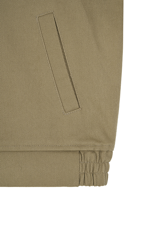 https://img.benettonmall.com/PARTS/KB/25F/BAJPY1541BE_MB_D6.jpg