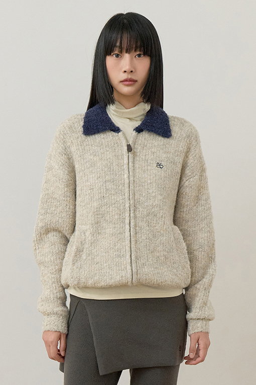 https://img.benettonmall.com/PARTS/KB/25F/BAJPY1561IV_MB_D0.jpg
