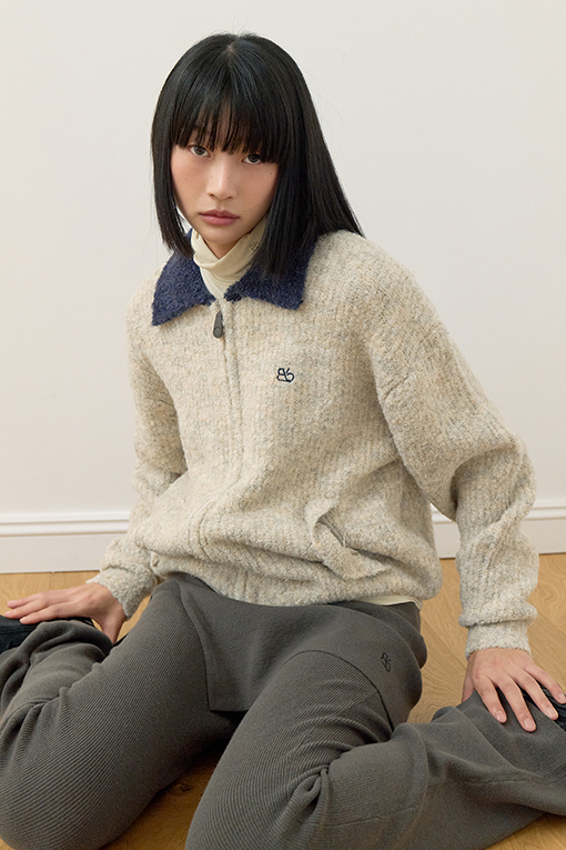 https://img.benettonmall.com/PARTS/KB/25F/BAJPY1561IV_MB_D1.jpg