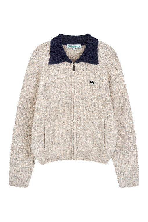 https://img.benettonmall.com/PARTS/KB/25F/BAJPY1561IV_MB_D2.jpg