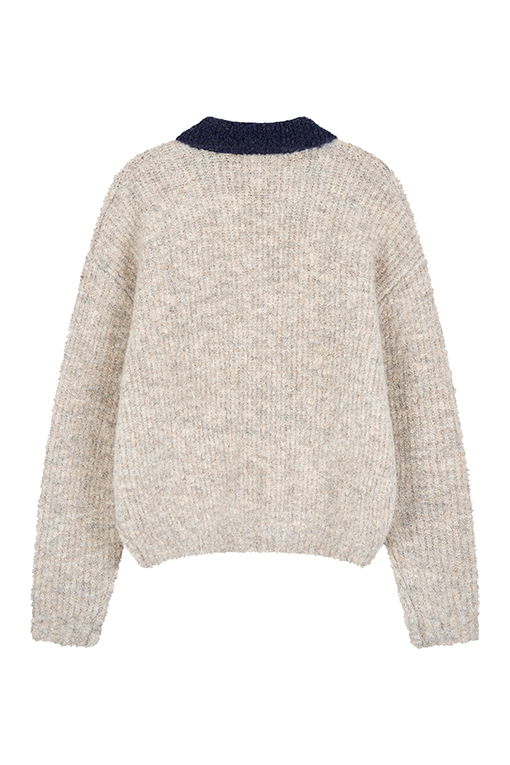 https://img.benettonmall.com/PARTS/KB/25F/BAJPY1561IV_MB_D3.jpg
