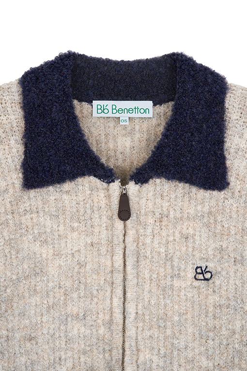 https://img.benettonmall.com/PARTS/KB/25F/BAJPY1561IV_MB_D4.jpg