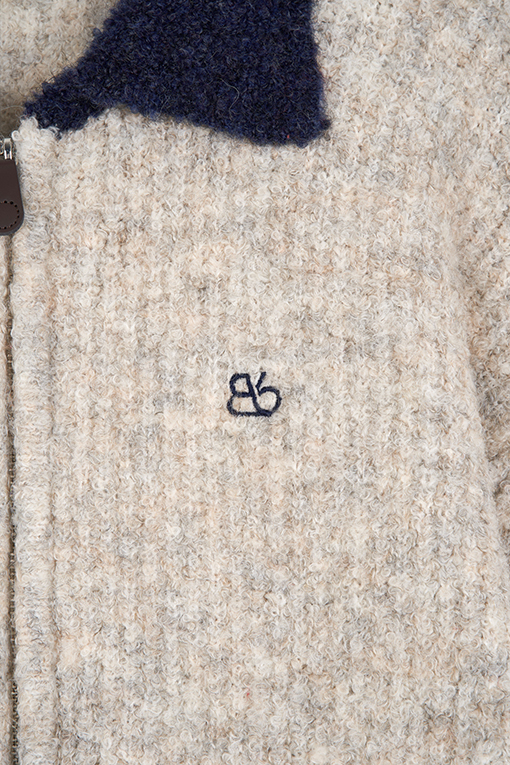 https://img.benettonmall.com/PARTS/KB/25F/BAJPY1561IV_MB_D5.jpg