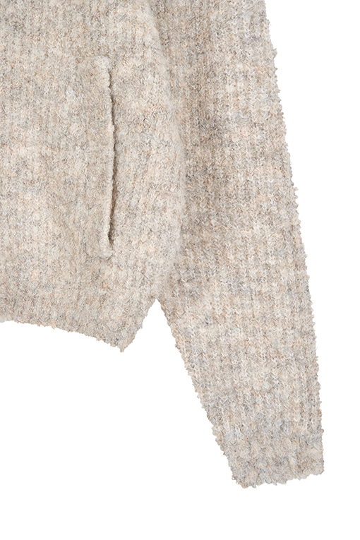 https://img.benettonmall.com/PARTS/KB/25F/BAJPY1561IV_MB_D6.jpg