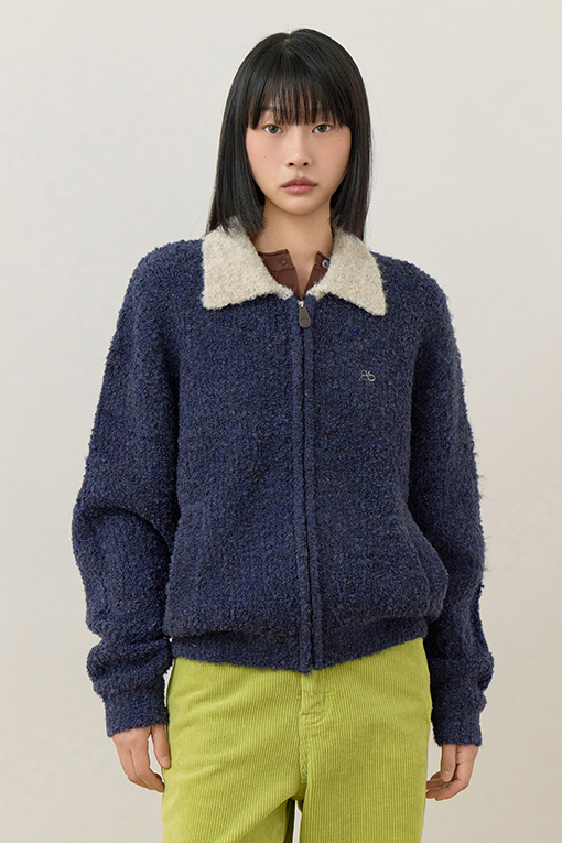 https://img.benettonmall.com/PARTS/KB/25F/BAJPY1561NY_MB_D0.jpg