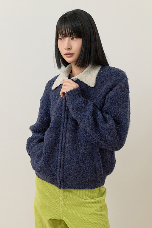 https://img.benettonmall.com/PARTS/KB/25F/BAJPY1561NY_MB_D1.jpg