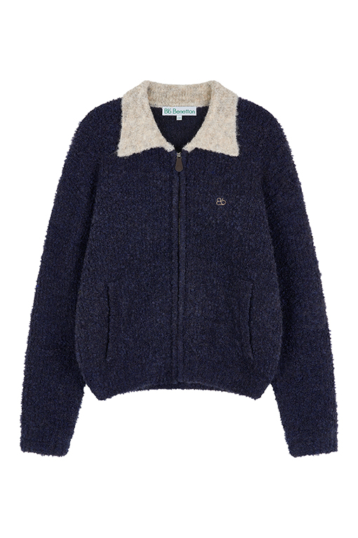 https://img.benettonmall.com/PARTS/KB/25F/BAJPY1561NY_MB_D2.jpg