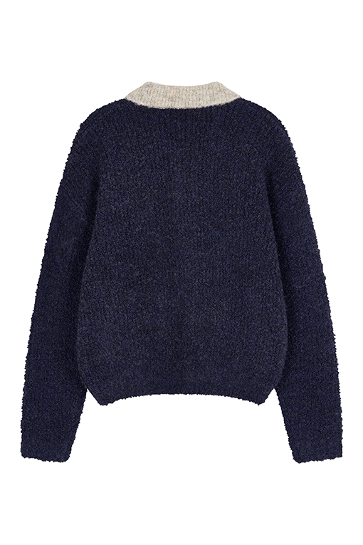 https://img.benettonmall.com/PARTS/KB/25F/BAJPY1561NY_MB_D3.jpg