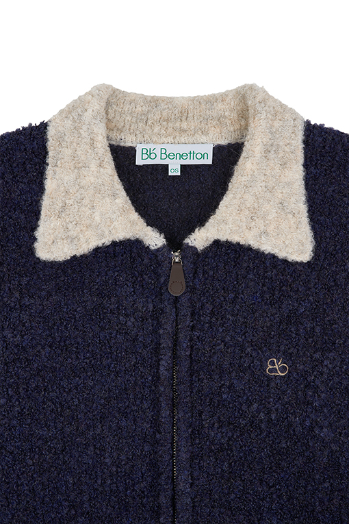 https://img.benettonmall.com/PARTS/KB/25F/BAJPY1561NY_MB_D4.jpg