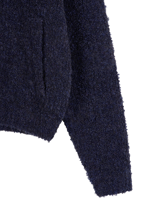 https://img.benettonmall.com/PARTS/KB/25F/BAJPY1561NY_MB_D6.jpg