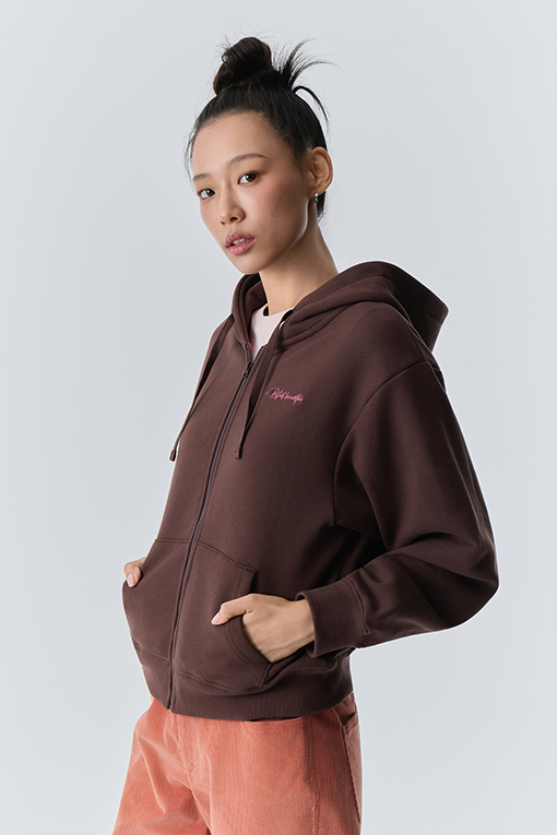 https://img.benettonmall.com/PARTS/KB/25F/BAJPY2541BR_MB_D0.jpg