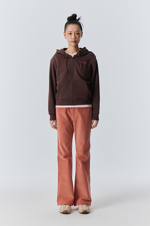 https://img.benettonmall.com/PARTS/KB/25F/BAJPY2541BR_MB_D1.jpg