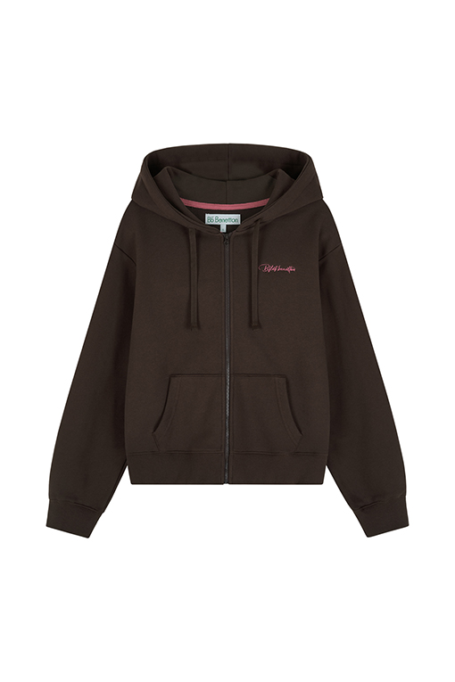 https://img.benettonmall.com/PARTS/KB/25F/BAJPY2541BR_MB_D2.jpg